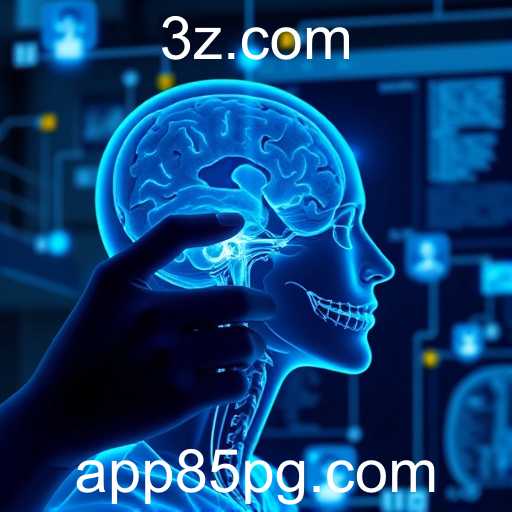 Novidades e Desafios em 85pg no Mundo dos Jogos