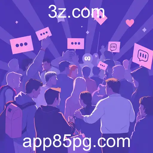 Revolução dos Jogos Online: A Ascensão de 85pg