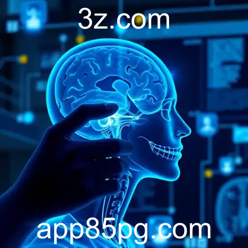 Novidades e Desafios em 85pg no Mundo dos Jogos