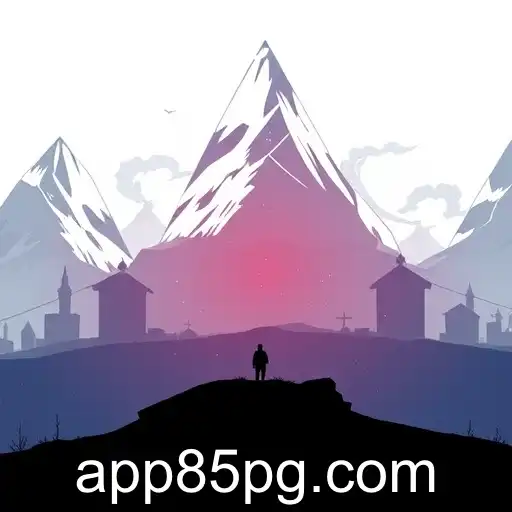 Explorando o Mundo de 85pg: A Evolução dos Jogos Online