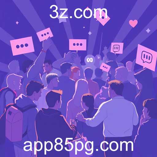 O Crescimento Impactante do Mercado de Jogos em 2025