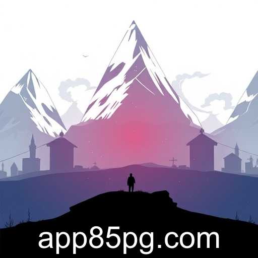 Novidades e Tendências do 85pg no Mundo dos Jogos