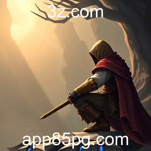 Desvendando o Poder dos Guias de Jogo em 85pg