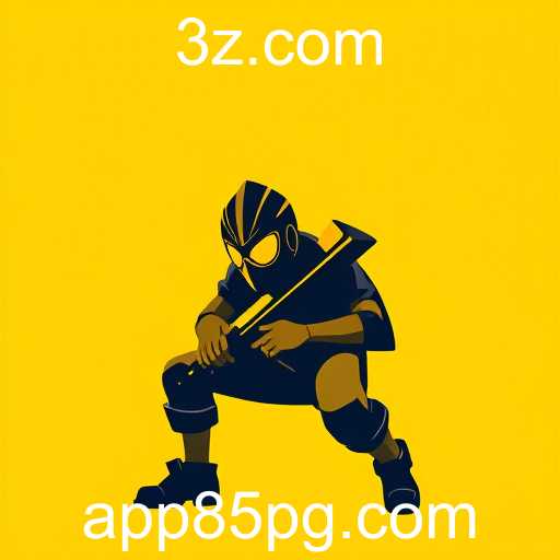 Revolução dos Jogos: 85PG Transforma Experiências Virtuais