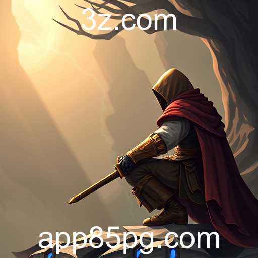 A Revolução do 85pg nos Jogos Online