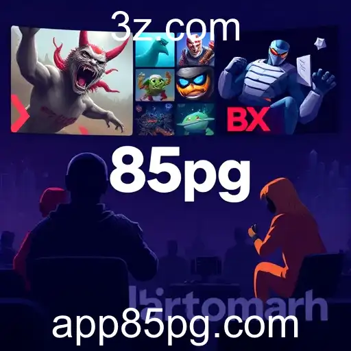 A Revolução do Streaming no Mundo dos Games