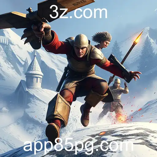 As Mais Recentes Atualizações em Jogos Populares: O Que Esperar?