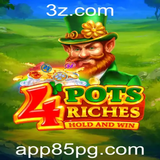 85pg Casino App