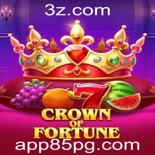 85pg Casino Withdrawal
