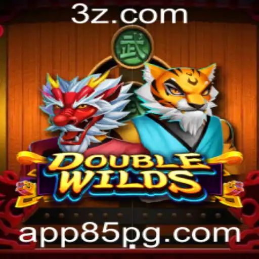 85pg Casino App