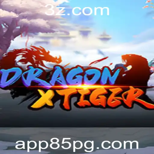85pg Casino App