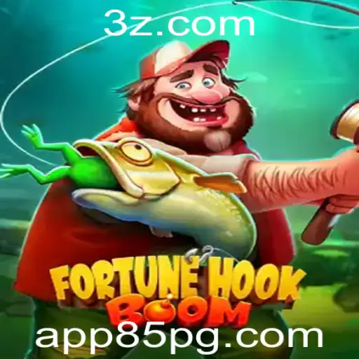 85pg Casino App