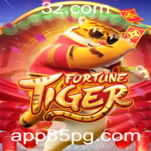 85pg Casino Withdrawal