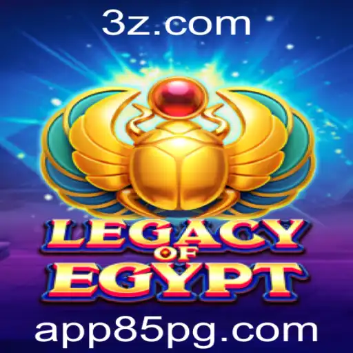 85pg Casino Withdrawal