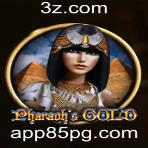 85pg Casino App