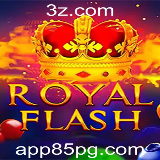 85pg Casino App