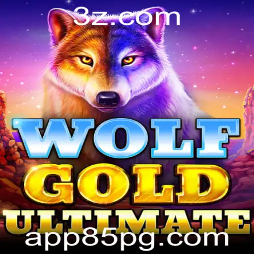 85pg Casino App